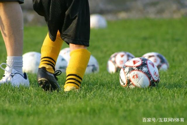 KOK中欧官方下载客户端